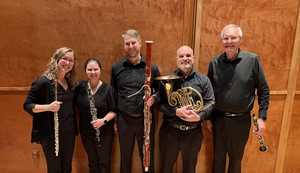 FacultyWWQuintetCropped